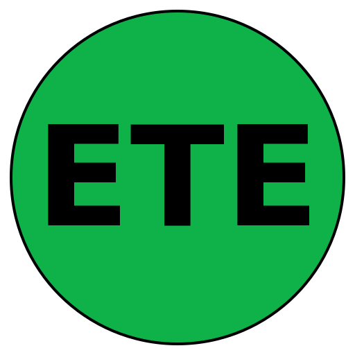 Elite Travel Experts